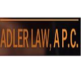 Adler Law, A P.C., Construction Lawyer image 4
